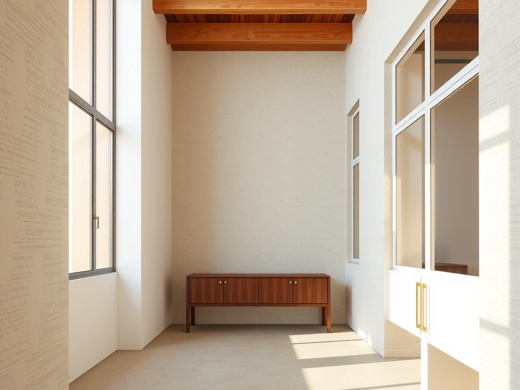 Cultural Project Thumbnail