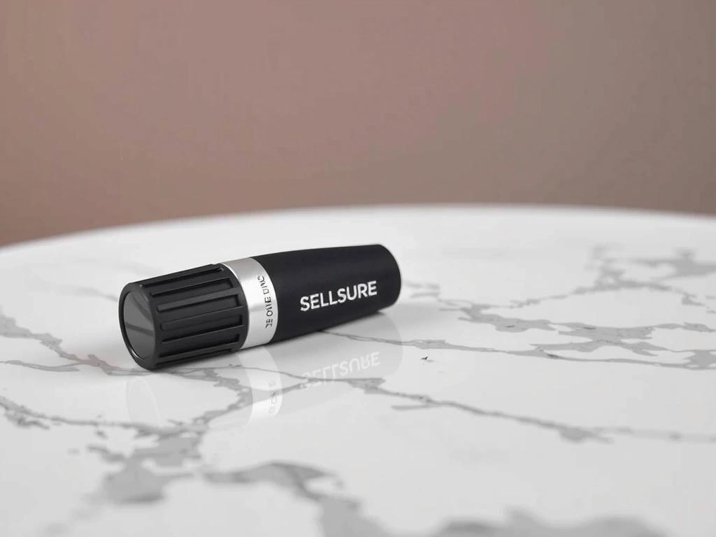 E-commerce Project Thumbnail