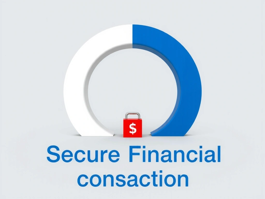 FinTech Project Thumbnail