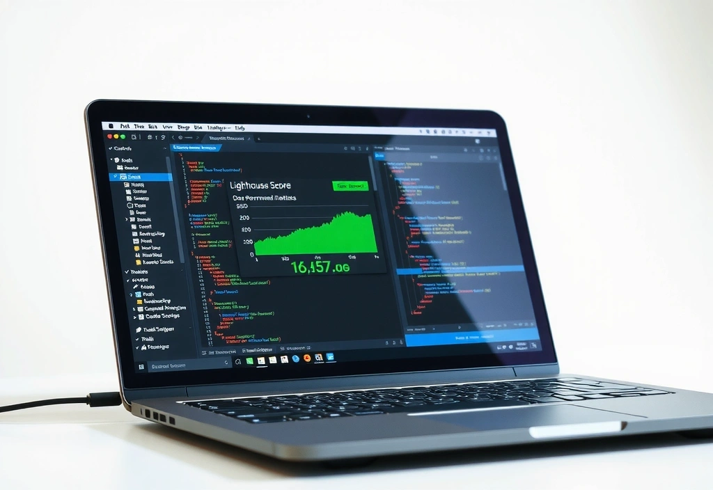 Development and performance check